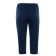 Homemade Bridges, dark blue color, size 70