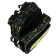 School backpack Erich Krause Ergoline 15l, 39 x 28 x 14 cm, ergonomic back, Funny Guys 56796