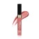 Liquid lipstick TF Crystal Shine Lipgloss, tone 12 northern lights