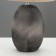 E14 40w 40W Gray 22x22x36 cm Risalux desktop
