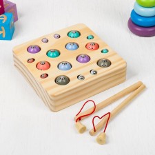 Developing toy 