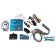 Car signaling Pandora DX-57 R