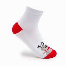 Women's socks 