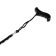 Dawed manual chain tundra, pocket, camp, hobby, 5 tpi, 1000 mm