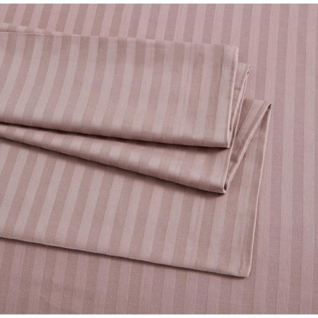 Crystick OTEL, size 160x220 cm-2
