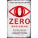 Zero. Khuke. Mccarten E.