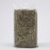 Lugovoi hay with fruits "Pigzon" for rodents, 20 l, 500 g