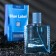 Tuale water men's Absolute Blue Label, 100 ml (based on Blue Label (Givenchy)