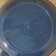 Saladnik with a STONE lid, 5 l, color dark stone