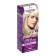 Hair Cream Palette, A10 tone, pearl blond