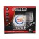 Salt for the dishwasher "My choice", 3 kg