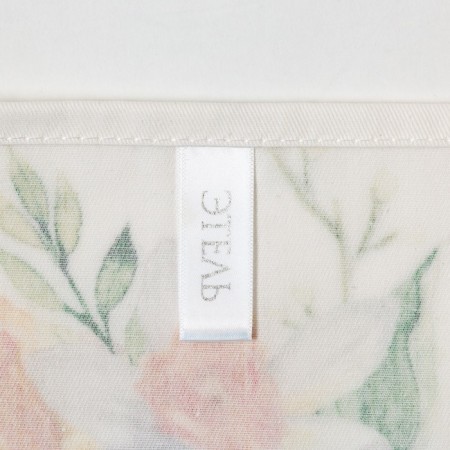 Tsveta towel 40x73 cm, 100% HL, sarzha 190 gr/m2-3