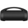 Column port. Sven AC PS-370 Black 40W 2.0 BT 10M 3600MAH (SV-020408)