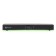 Soundbar Rick OK-534S 2.0 10W Black