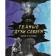 Тёмные духи Севера. Мифы и легенды. Тимофеева А.С.