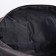 Sports bag "President", 47 x 28 x 24 cm, gray color