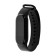 Fitness Bracelet Luazon LF-13, 0.96 ", color display, pulsometer, alerts, stepomer, black