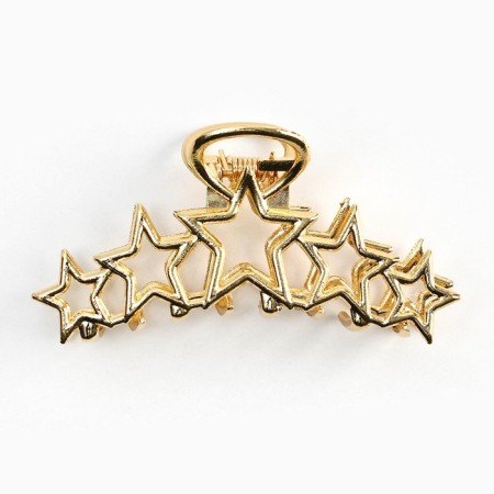 Hair crab "With Love", 8 cm-3
