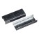Staps for stapler No. 24/6 Centropen, 1000 pcs.