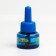Set "MIGAN", from mosquitoes, fumigator and bottle, 30 ml