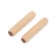 Furniture dough Element, 6x30 mm, 50 pcs