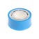 FUM FUM Masterprof IS. 130217, large, 19 mm x 0.1 mm x 15 m 15 m