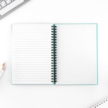 Interactive glider A5, 92 l. Solid cover "Live right now"-8
