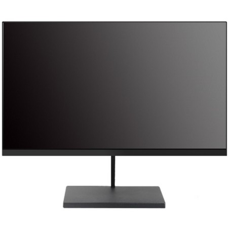 Monitor ACD W2456B, 23.8 ", VA, 1920 × 1080, 75Hz, 8 ms, d-Sub, HDMI, DP, black-1
