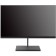 Monitor ACD W2456B, 23.8 ", VA, 1920 × 1080, 75Hz, 8 ms, d-Sub, HDMI, DP, black