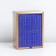 Folding box "Best Wishes", 20 x 15 x 10 cm, New Year