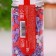 Confectionery Sprinking "Star hour", 50 g