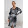 Women's dress, size 46