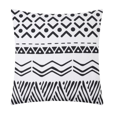 A set of decorative pillowcases "Ethel" Morocco (view 1), 48x48 cm - 2 pcs, 100% HL-1