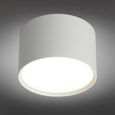 Salentino LED 4000K 6W-1