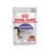 Wet RC Sterilated food for sterilized cats, in sauce, spider, 85 g