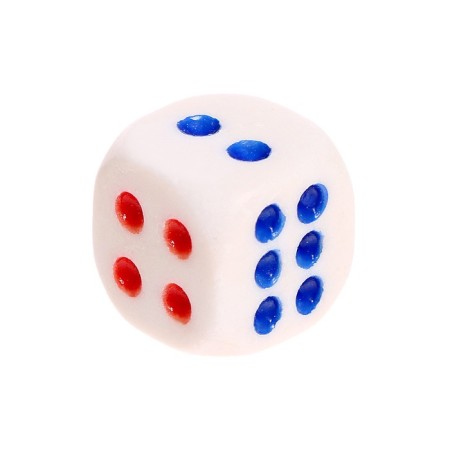 Board game "Beetles Up!", 2-4 players, 4+-14