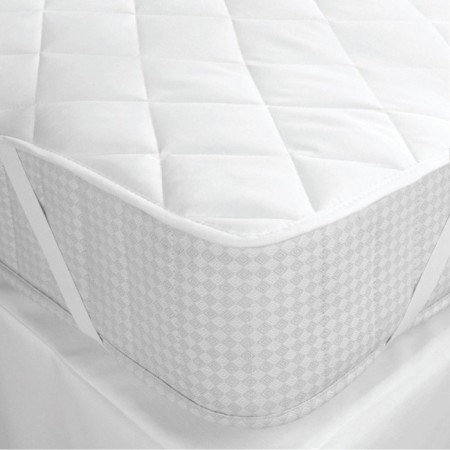 Glastic sulfillizer, size 200x200 cm-2