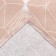 Generated "Dolyana" GEOMETRY 144x180cm, 100% cotton, 164 g/m2