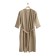 Women's robe, size m