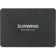 SSD Sunwind SATA-III 128GB SWSSD128GS2T ST3 2.5 "
