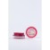 Lip Scrub Vivienne Sabo Lip Scrub, 3 g