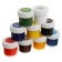 Gouache 9 colors x 20 ml "classic"