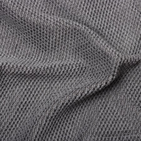 Hare male Ethel, col. Gray, rr 56-58, 100% polyester, 300 g/m2-4