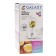 Galaxy GL 2154, stationary, 450 watts, 1.5 l, 4 speeds, coffee grinder, white