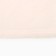 Blave with sleeves of Ethel-minor 150*200 cm, 100% p/e, coral-flis 220 g/m2