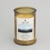 Aromatic candle in the bank "Fragrant lavender", 40h, 95 gr, in the box