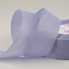Republic tape, 40 mm, 23 ± 1 m, color of heavenly blue No. 63