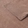 Men's T-shirt Minaku, color in brown, river 52-54