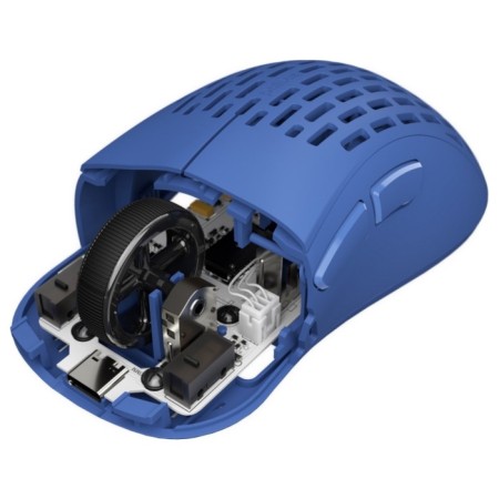 Pulsar Xlite Wireless V2 Competition Blue Game-4