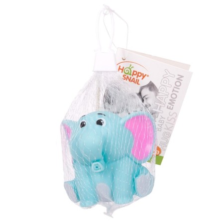 Bath toy "Jambo"-4